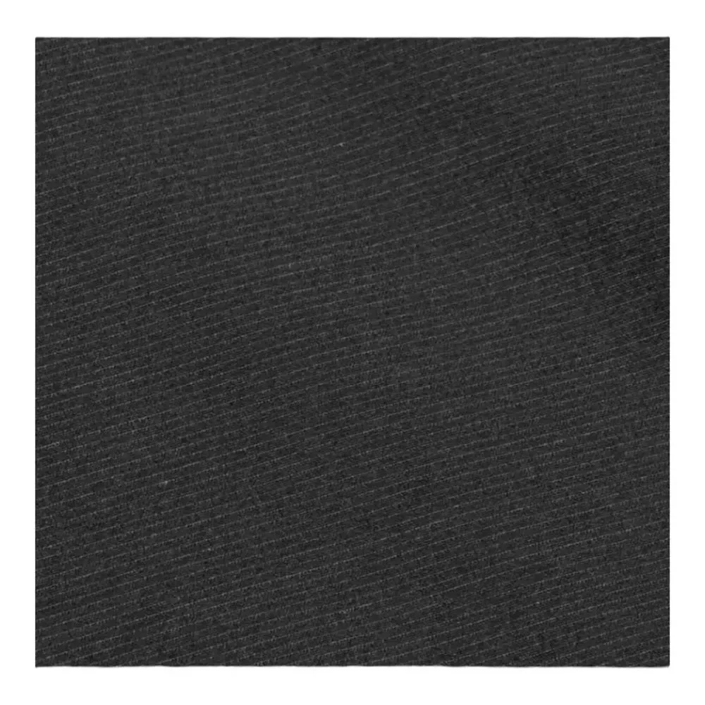 Banana Republic Men’s Shorts Comfort Flat Front Black‎ Size 40 New with tags